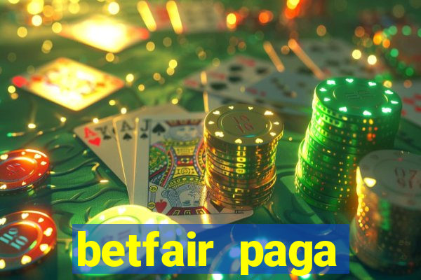 betfair paga antecipado com 2 gols